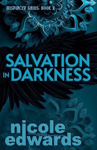 Salvation in Darkness