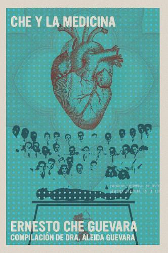 Che y la medicina