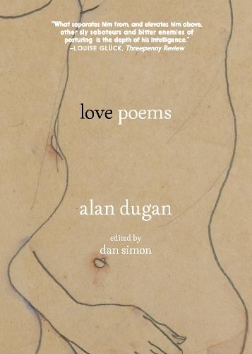 Love Poems