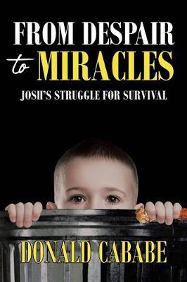From Despair to Miracles: Josh's Struggle for Survival