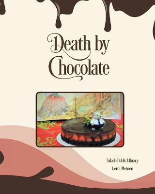 Death by Chocolate