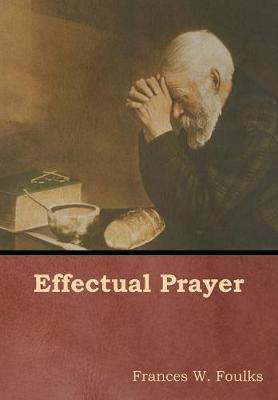 Effectual Prayer