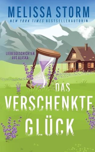 Das verschenkte Glück