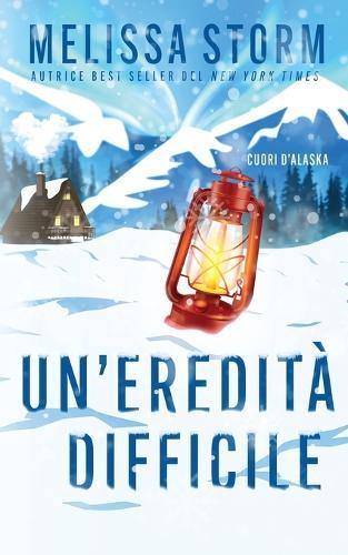 Un'eredità difficile