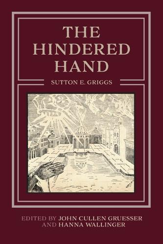 The Hindered Hand