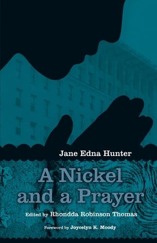 A Nickel and a Prayer