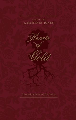 Hearts of Gold