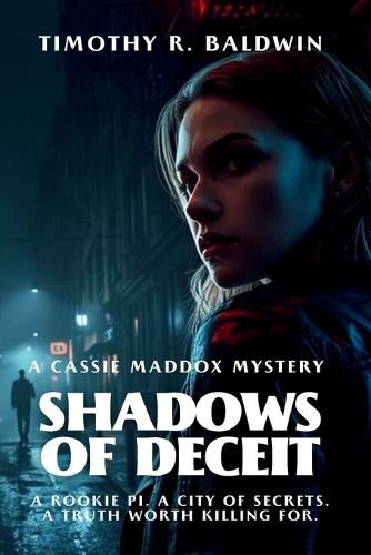 Shadows of Deceit