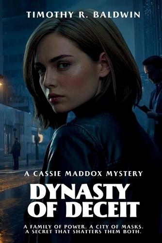 Dynasty of Deceit