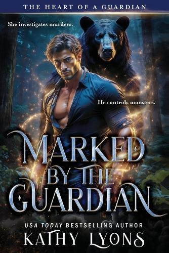 Marked by the Guardian