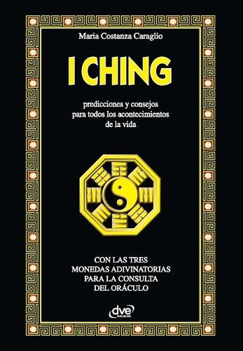 I ching