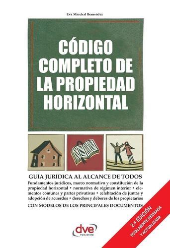 Código completo de la propiedad horizontal