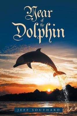 Year of the Dolphin