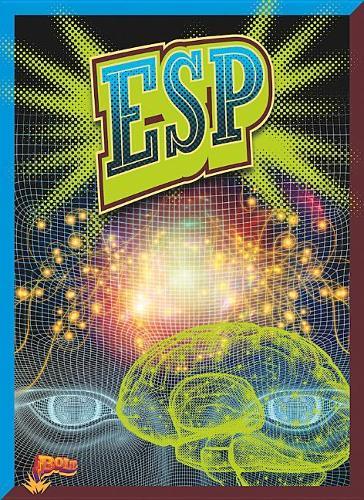 ESP