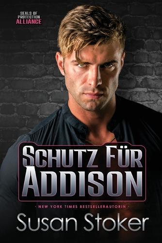 Schutz für Addison