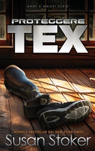 Proteggere Tex