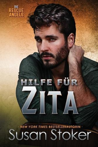 Hilfe für Zita