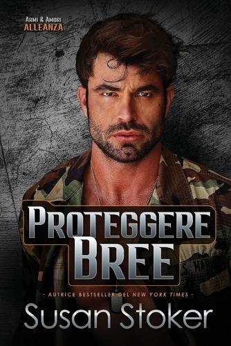 Proteggere Bree