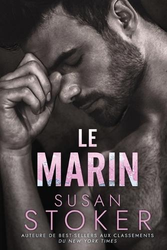 Le Marin