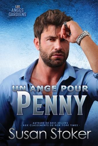 Un ange pour Penny