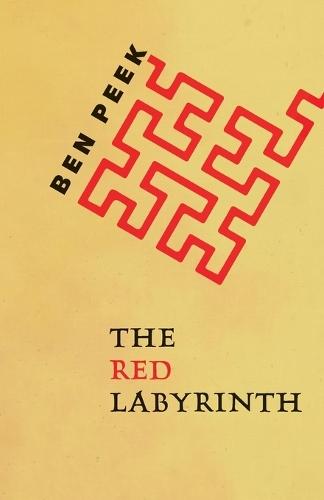 The Red Labyrinth