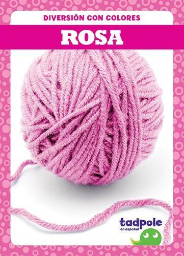 Rosa (Pink)