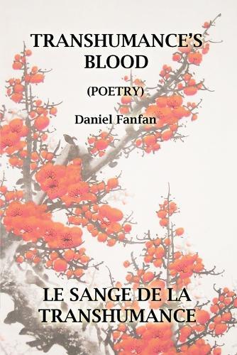 Transhumance's Blood: Le Sang de la Transhumance