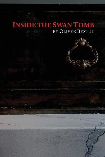 Inside the Swan Tomb