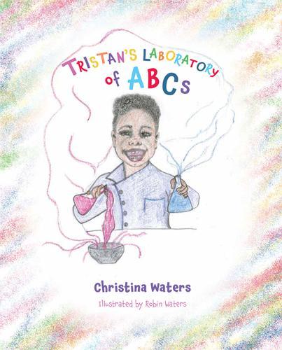 Tristan's Laboratory of ABCs
