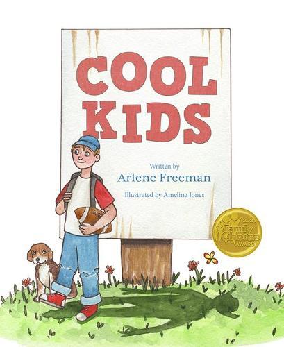Cool Kids