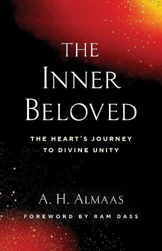 The Inner Beloved: The Heart's Journey to Divine Unity