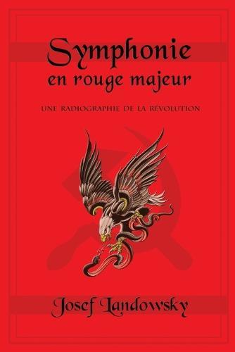 Symphonie en rouge majeur