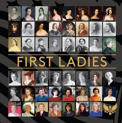 First Ladies