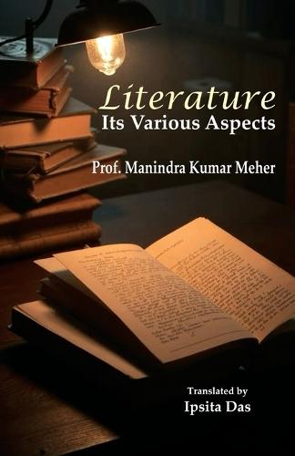 Literature: Its various Aspects