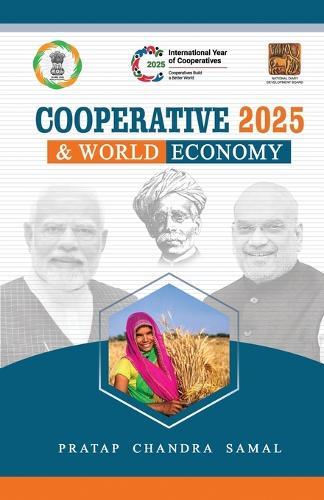 Co-operative 2025 and World Economy