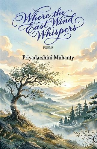 Where East Wind Whispers