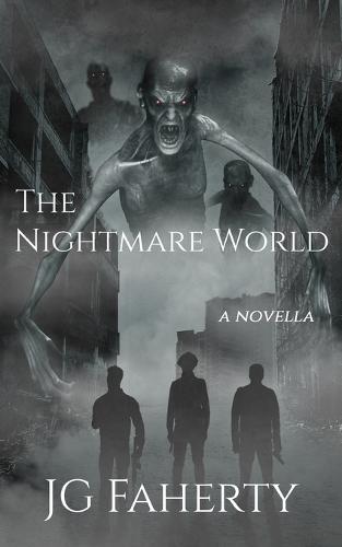 The Nightmare World