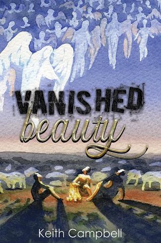 Vanished Beauty