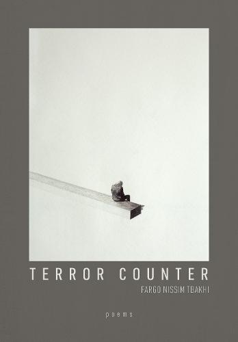 TERROR COUNTER
