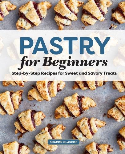 Pastry for Beginners