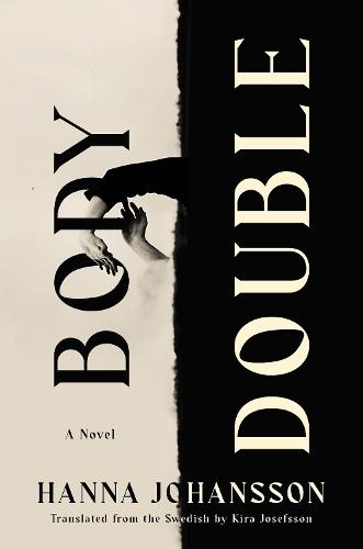 Body Double: A Novel