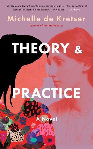 Theory & Practice: A Novel