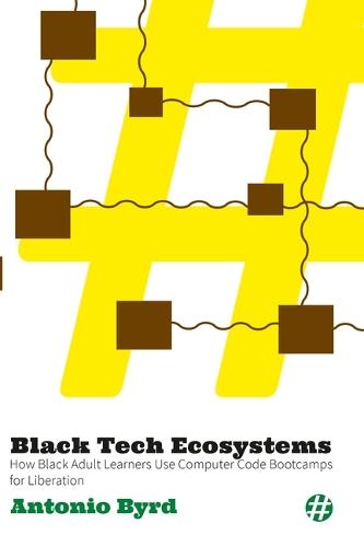 Black Tech Ecosystems: How Black Adult Learners Use Computer Code Bootcamps for Liberation
