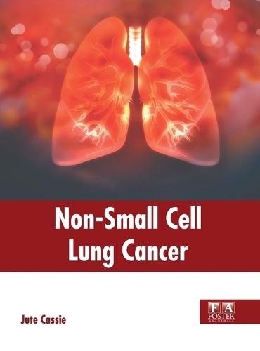Non-Small Cell Lung Cancer