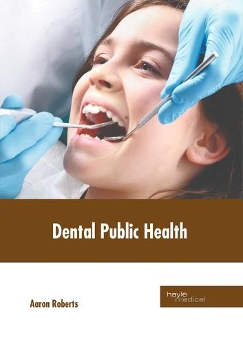 Dental Public Health