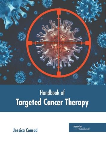 Handbook of Targeted Cancer Therapy