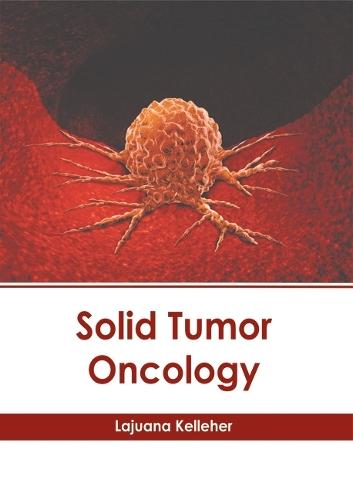 Solid Tumor Oncology