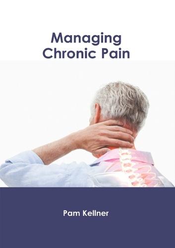 Managing Chronic Pain
