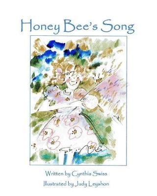 Honey Bee's Song