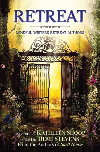 Retreat